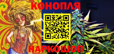 MDMA Premium VHQ Бузулук