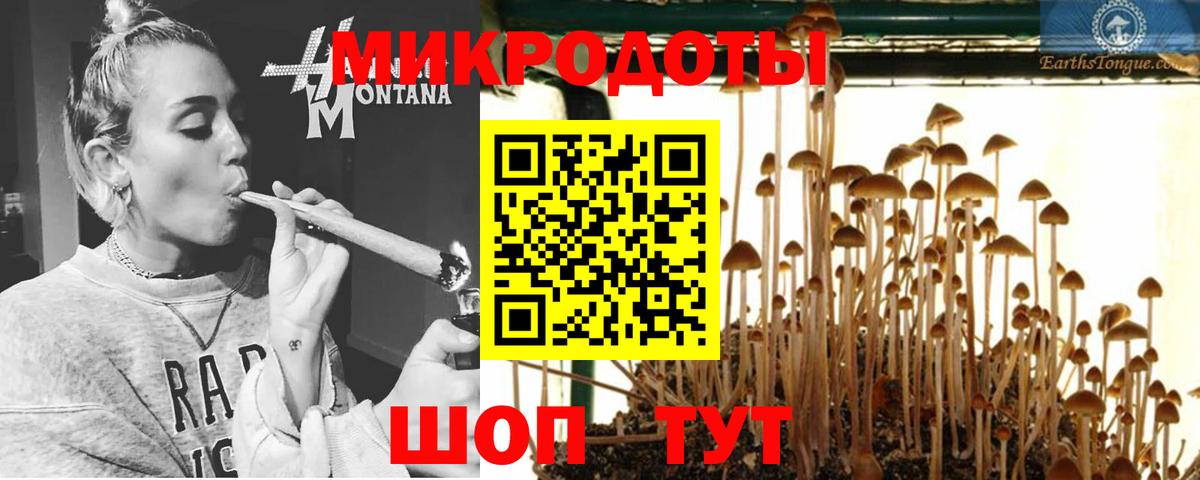 Галлюциногенные грибы MAGIC MUSHROOMS Лянтор