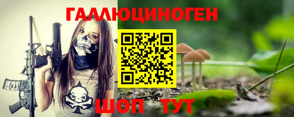 Псилоцибиновые грибы прущие грибы  Псилоцибиновые грибы GOLDEN TEACHER  Лянтор  Вход с VPN 